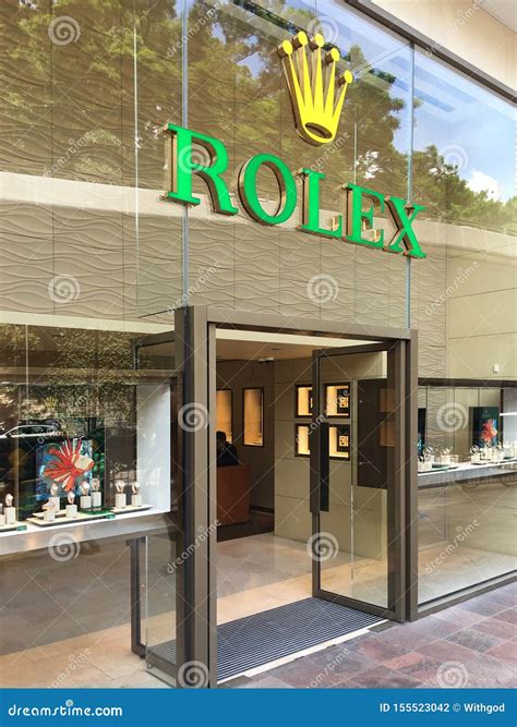 switzerland watch company hong kong rolex.